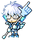 Slappjack